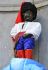 attached-photo