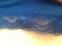 attached-photo