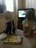 attached-photo
