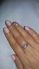 attached-photo