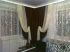 attached-photo