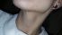 attached-photo
