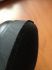 attached-photo