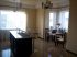 attached-photo