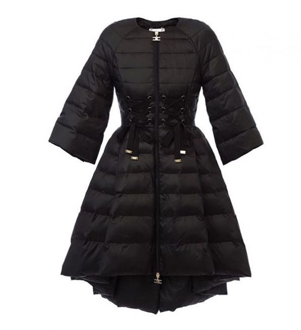 Пуховик элизабет франчи. Женское пальто elisabetta franchi efgb03. Пуховики franchi. Пуховик elisabetta franchi. Пуховик elisabetta franchi двухсторонний.