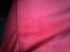 attached-photo