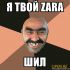 attached-photo