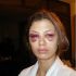 attached-photo