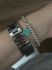 attached-photo