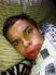 attached-photo