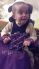 attached-photo