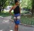 attached-photo