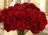 attached-photo
