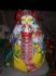 attached-photo