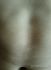 attached-photo