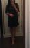 attached-photo
