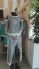 attached-photo