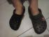 attached-photo