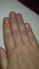 attached-photo