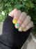 attached-photo