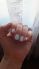 attached-photo