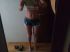 attached-photo