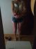 attached-photo