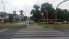 attached-photo