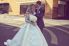 attached-photo
