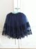 attached-photo