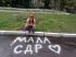 attached-photo