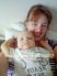 attached-photo