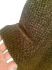 attached-photo