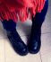 attached-photo
