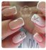 attached-photo