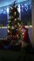 attached-photo