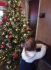 attached-photo