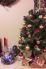 attached-photo
