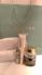 attached-photo