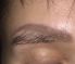 attached-photo