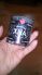 attached-photo