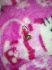 attached-photo