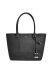 attached-photo