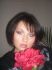 attached-photo