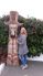 attached-photo