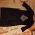 attached-photo