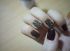 attached-photo