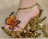 attached-photo