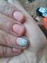 attached-photo