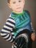 attached-photo